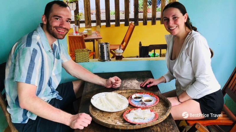 Hoi An Rural Villages & Coconut Forest Discovery — 5
