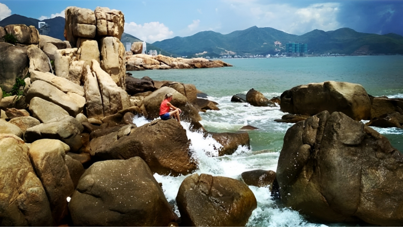 Nha Trang Culture Tour Full Day — 4