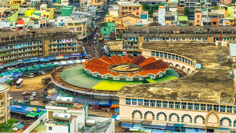 Nha Trang Culture Tour Full Day — 6